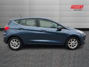 FORD FIESTA 2018 (18)