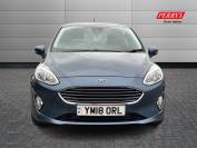 FORD FIESTA 2018 (18)