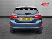 FORD FIESTA 2018 (18)