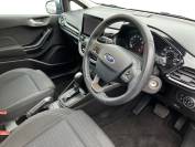 FORD FIESTA 2018 (18)