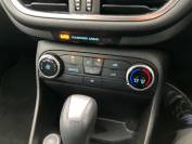 FORD FIESTA 2018 (18)