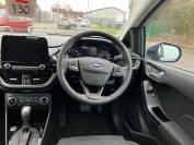 FORD FIESTA 2018 (18)