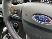 FORD FIESTA 2018 (18)