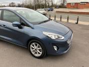 FORD FIESTA 2018 (18)