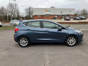 FORD FIESTA 2018 (18)