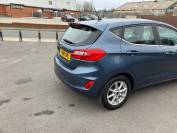 FORD FIESTA 2018 (18)