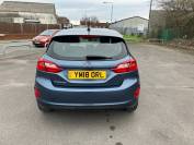 FORD FIESTA 2018 (18)