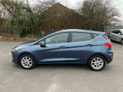 FORD FIESTA 2018 (18)