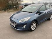 FORD FIESTA 2018 (18)