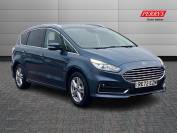 FORD S-MAX 2022 (72)