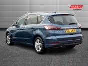 FORD S-MAX 2022 (72)