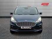 FORD S-MAX 2022 (72)