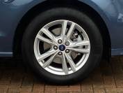 FORD S-MAX 2022 (72)