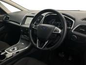 FORD S-MAX 2022 (72)