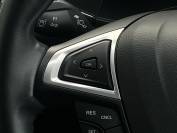 FORD S-MAX 2022 (72)