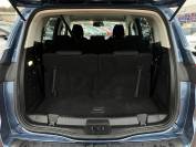 FORD S-MAX 2022 (72)