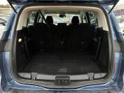 FORD S-MAX 2022 (72)