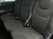 FORD S-MAX 2022 (72)