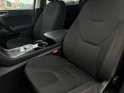 FORD S-MAX 2022 (72)