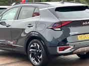 KIA SPORTAGE 2024 (24)