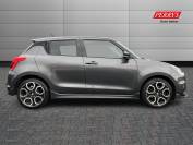 SUZUKI SWIFT 2022 (22)