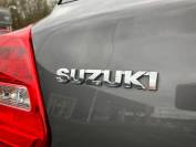 SUZUKI SWIFT 2022 (22)