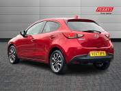 MAZDA 2 2018 (67)