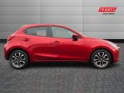 MAZDA 2 2018 (67)