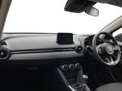 MAZDA 2 2018 (67)