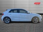 AUDI A1 2021 (21)