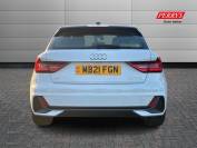 AUDI A1 2021 (21)