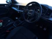 AUDI A1 2021 (21)