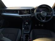 AUDI A1 2021 (21)