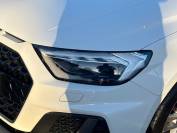 AUDI A1 2021 (21)