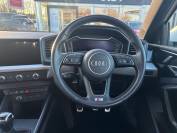 AUDI A1 2021 (21)