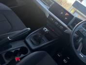 AUDI A1 2021 (21)