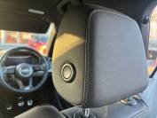 AUDI A1 2021 (21)