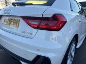 AUDI A1 2021 (21)