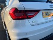 AUDI A1 2021 (21)