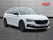 SKODA SCALA 2023 (23)