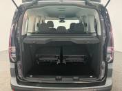 VOLKSWAGEN CADDY MAXI 2023 (72)