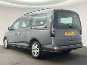 VOLKSWAGEN CADDY MAXI 2023 (72)