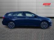 FIAT TIPO 2017 (17)