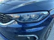 FIAT TIPO 2017 (17)