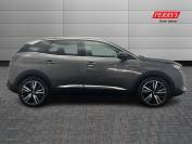 PEUGEOT 3008 2021 (71)