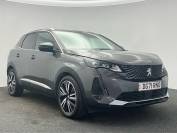 PEUGEOT 3008 2021 (71)