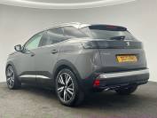 PEUGEOT 3008 2021 (71)