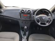 DACIA SANDERO 2019 (19)