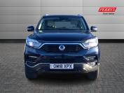 SSANGYONG REXTON 2018 (18)