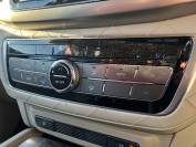 SSANGYONG REXTON 2018 (18)